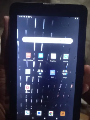 Tablet M7 3g Plus