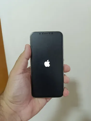 iPhone 11 64gb