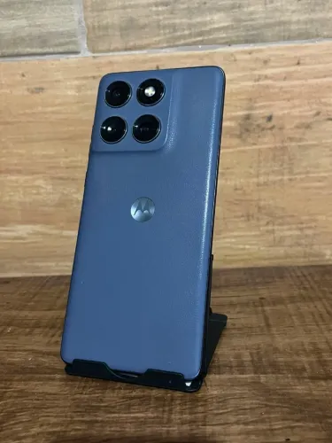 Moto Edge 60 Fusion 256Gb