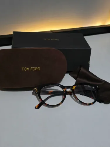 Óculos Tom Ford