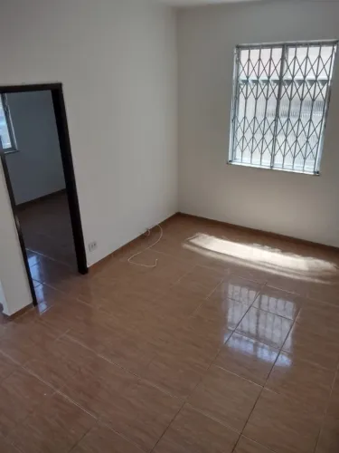 Vendo - Apartamento na Rua Flack em Riachuelo próximo a clinica da família