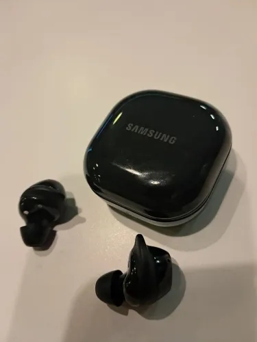 Galaxy Buds Core