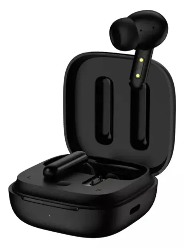 Fone de Ouvido QCY T13 ANC
