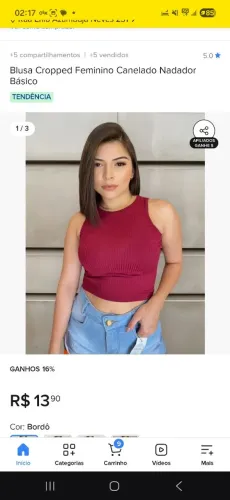 Cropd
