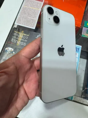 iPhone 14 plus 128GB