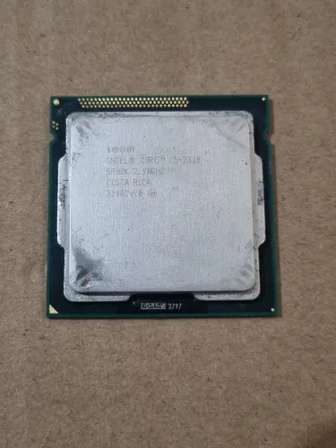 I5-2310