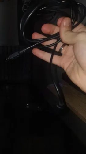 2 Controles Genéricos para PS3 + Cabo USB