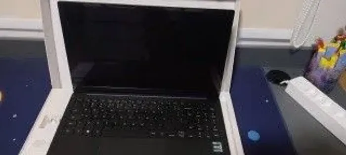 Notebook Samsung Galaxy Book2 Pro