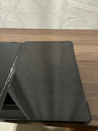 Galaxy tab s7 FÉ