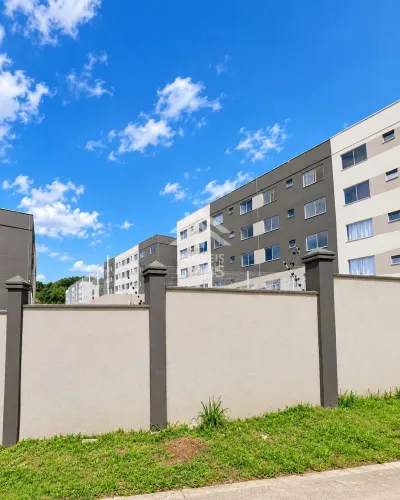 Apartamento Butiatuva