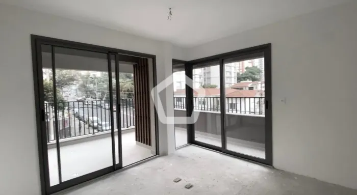 Avenida Onze de Junho, 222 - Vila Clementino
