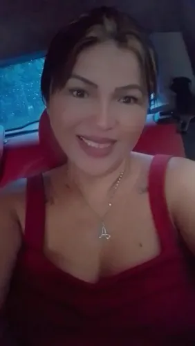 Diarista 
