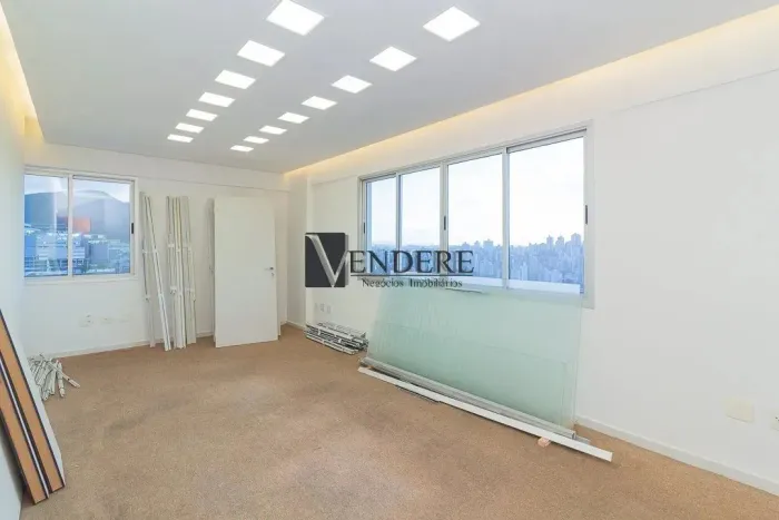 Sala comercial no bairro Estoril - BH