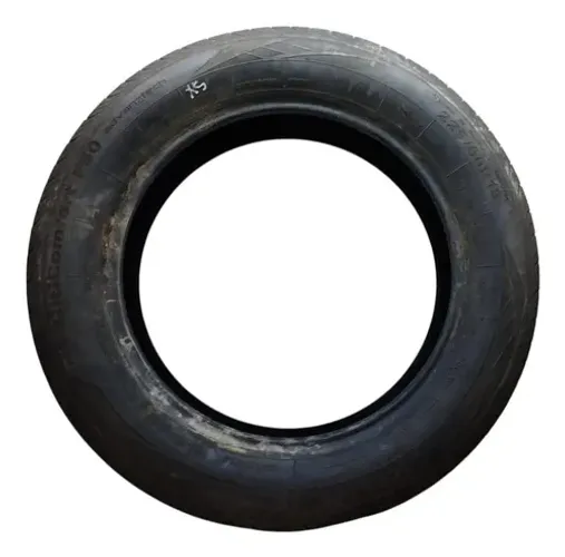 Pneu Giticomfort F50 225/60/r18 A2