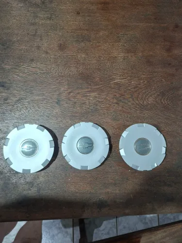 Calota Astra CD 2003 2004 original Gm