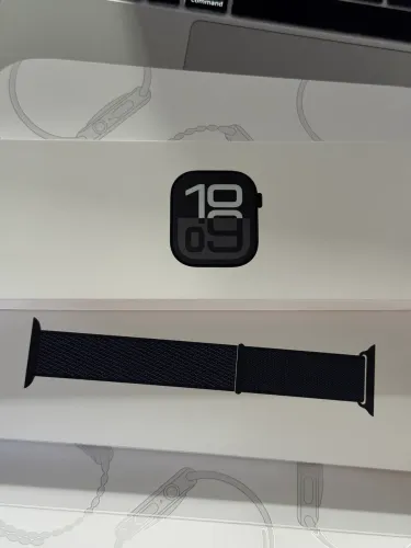 Apple Watch Series 9 S9 41mm