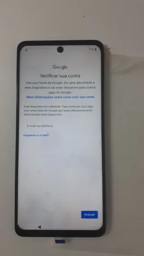 Moto g 04