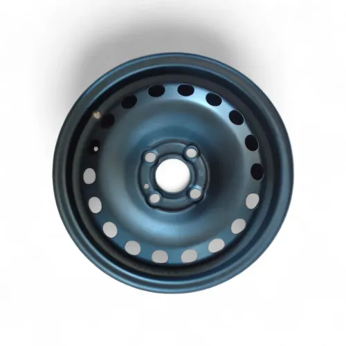 Roda do up vw aro 14