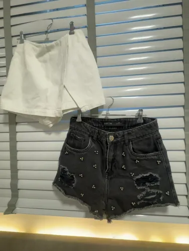 Shorts youcom