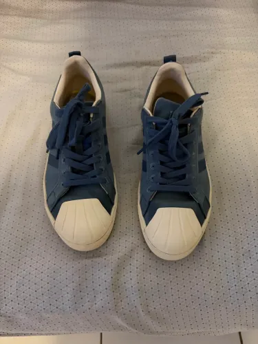 Tênis adidas original NUM 41