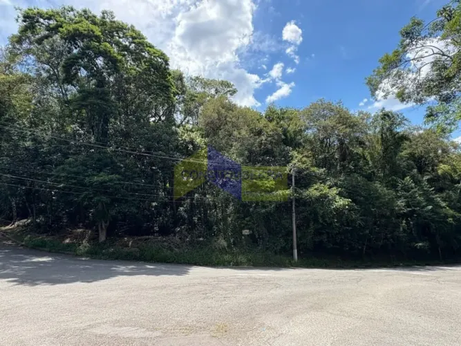 Lote em Condomínio para comprar Sausalito Mairiporã