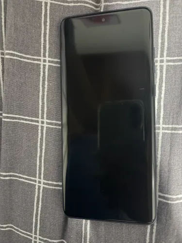 Motorola edge 60 fusion