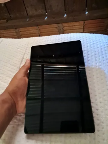Tablet vaio em ótimo condições