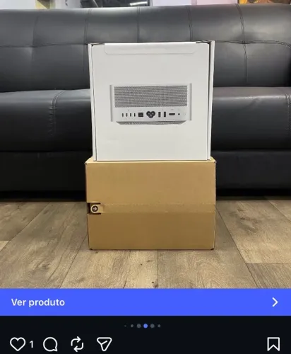 MAC STUDIO | 2TB | 64GB | M4 MAX