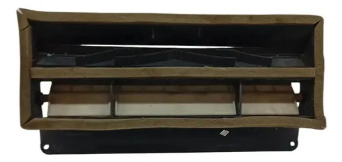 Difusor Superior Caixa Ar Chevrolet Vectra Gt 2010 2011 2012