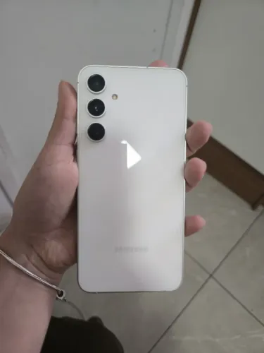 SAMSUNG S23 FE