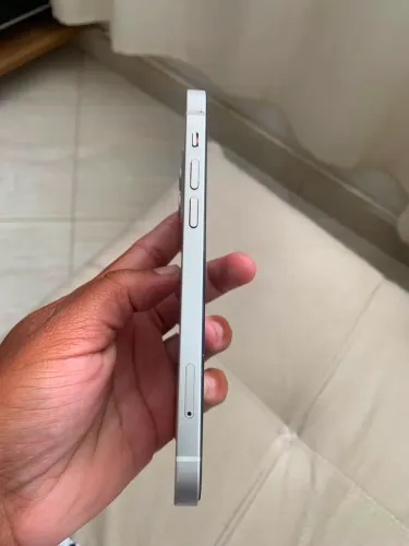 iPhone 12 64gb em ótimo estado