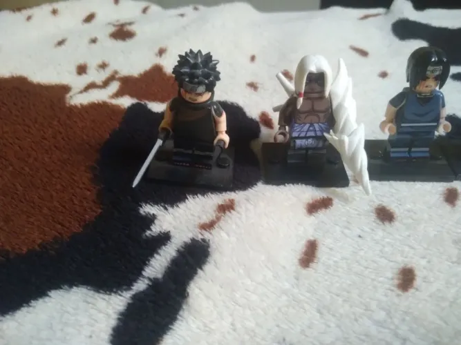 Legos