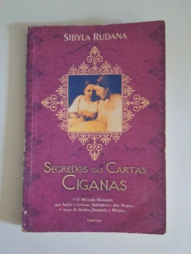 Livro