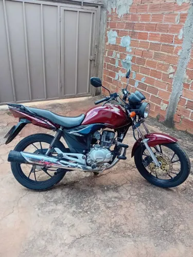 Titan 159 
