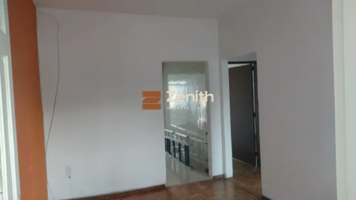 Casa com 3 quartos no Bairro Santo Ivo