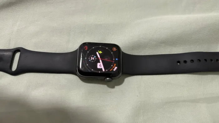Apple Watch SE 44mm