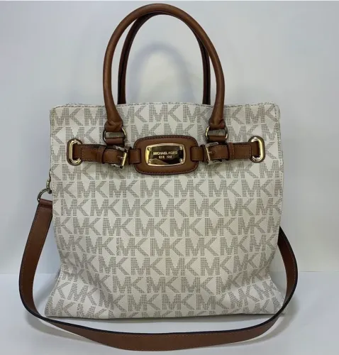 Bolsa Michael Kors - original