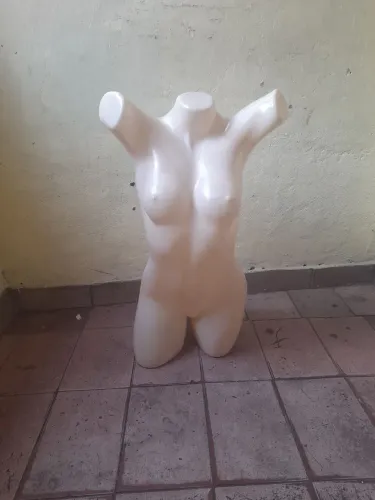 VENDO