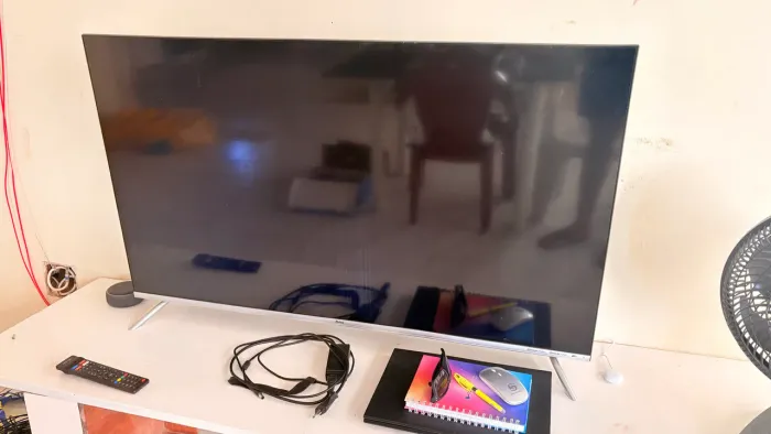 TV Philco 