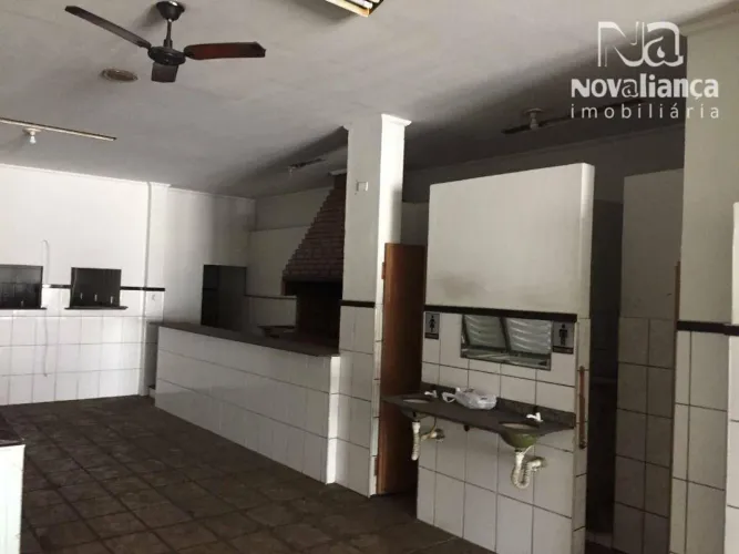 Loja para alugar, 150 m² - Aribiri - Vila Velha/ES
