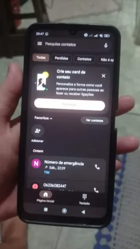 Vende se 