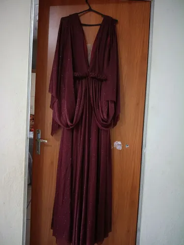 Vestido de madrinha
