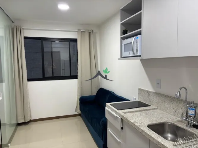 apartamento - Graça - Salvador
