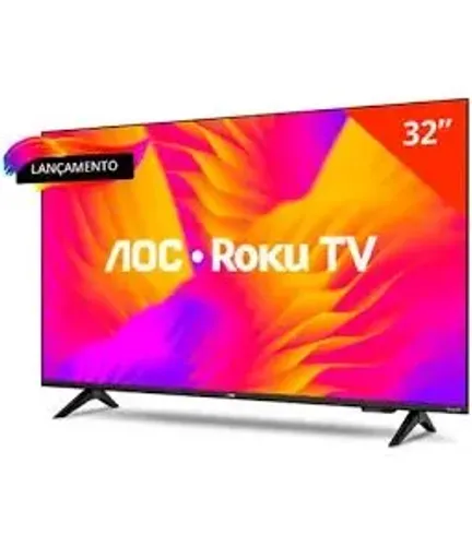 Técnico de tv led