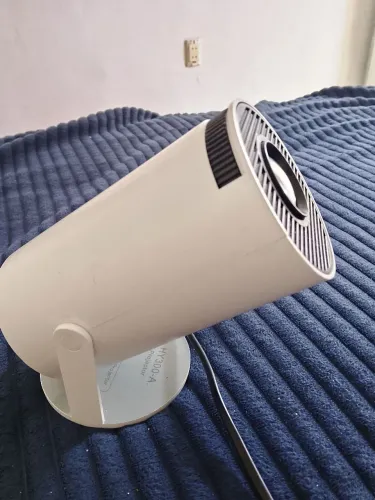 Projetor HY300-A