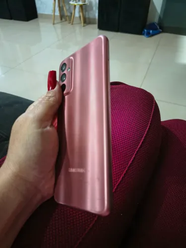 Celular Samsung M13