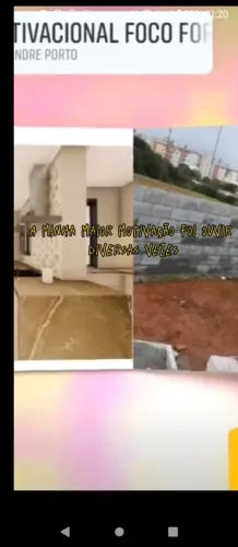 CONTRATANDO AZULEJISTA E REJUNTADOR NA PRODUÇÃO..