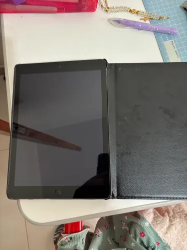 IPad Air