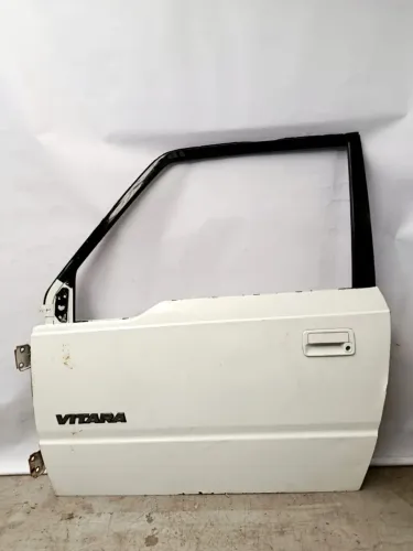 Porta Vitara 91/97 2 Portas LE Obs S/Maçaneta 49999