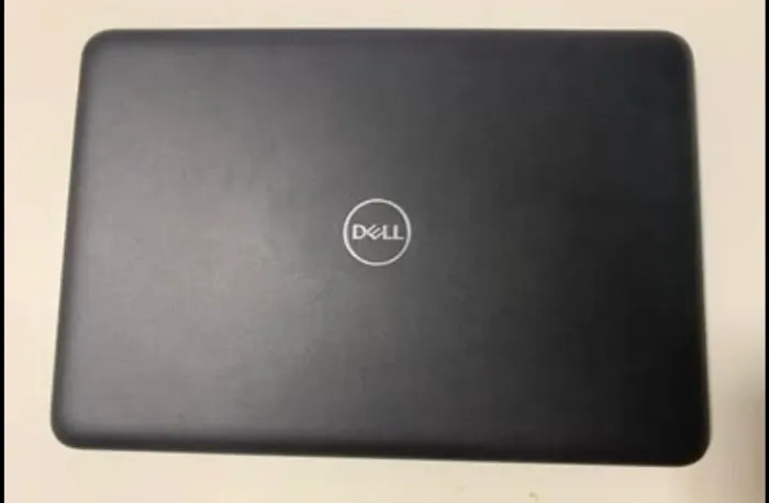 NOTEBOOK DELL LATITUDE 3190